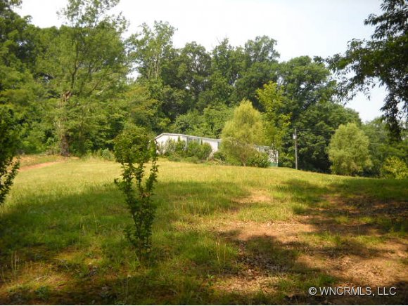 6 Madith, Candler, NC 28715 photo 1