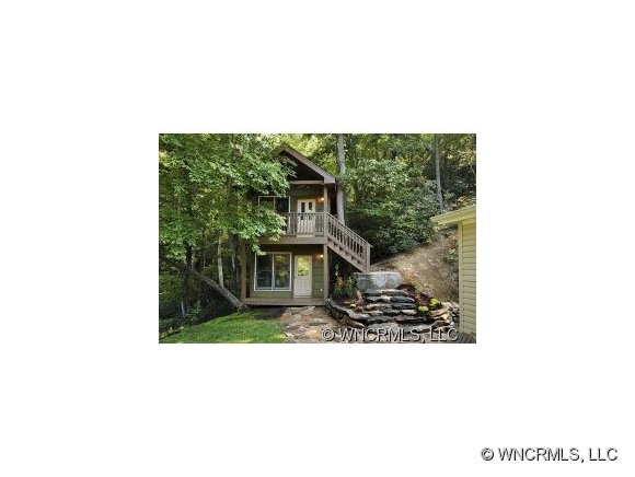 16 First Light Dr, Fairview, NC 28730 photo 1