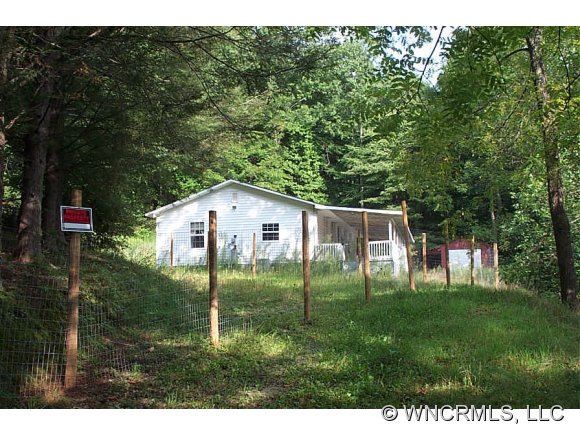18 Baker Rd, Arden, NC 28704 photo 1