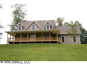 183 Silent Forest Dr, Canton, NC 28716 photo 1