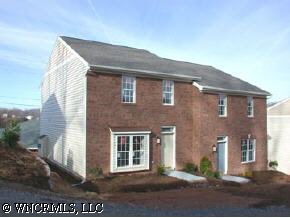 54 Vancott Ct, Clyde, NC 28721 photo 1