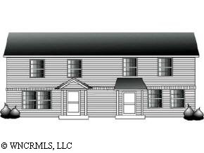 57 Vancott Ct, Clyde, NC 28721 photo 1