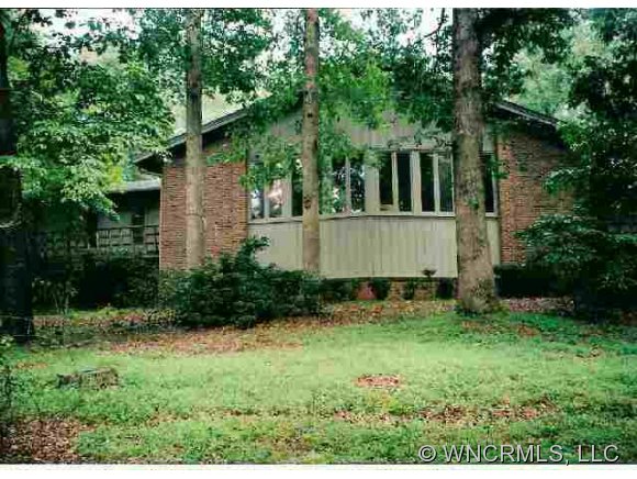 157 Fox Trl, Tryon, NC 28782 photo 1