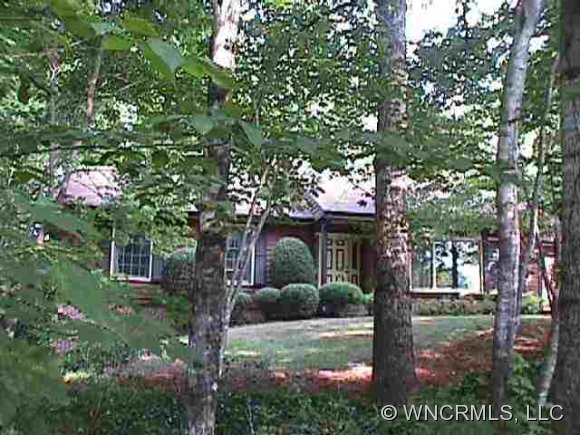 159 Catherine St, Columbus, NC 28722 photo 1
