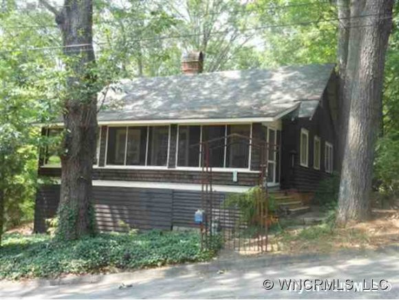 101 Second St, Tryon, NC 28782 photo 1