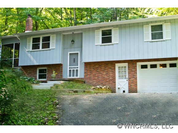 11 Mccray Dr, Fletcher, NC 28732 photo 1