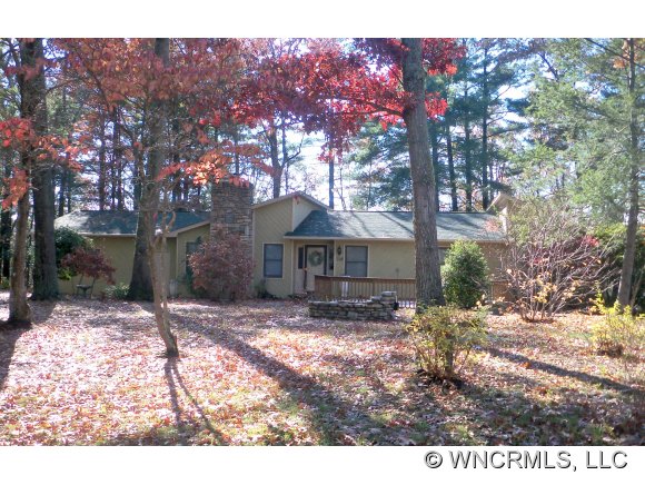 308 Main St, Fairview, NC 28730 photo 1