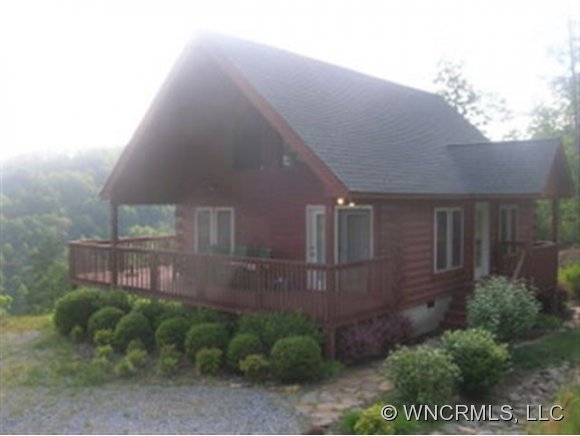 794 Valleyview Dr, Bostic, NC 28018 photo 1