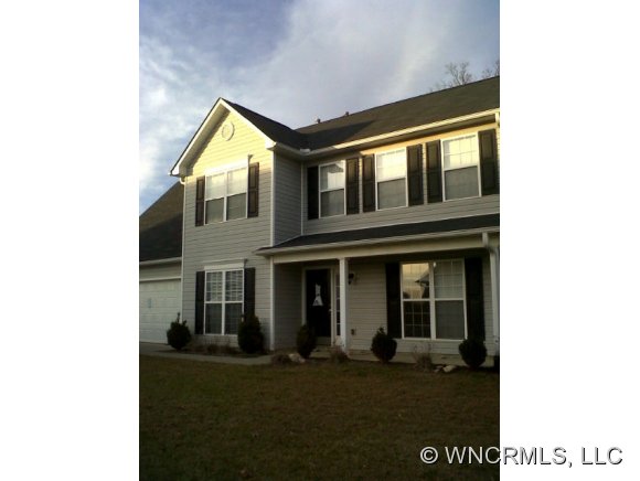222 Black River Rd, Fletcher, NC 28732 photo 1