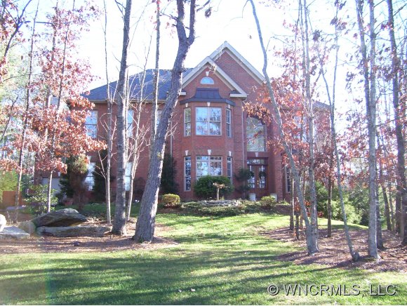 104 Brompton Rd, Arden, NC 28704 photo 1