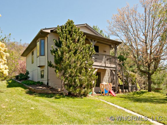 130 Vision Rd, Canton, NC 28716 photo 1