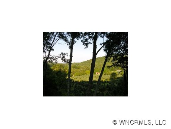 194 Cloud Catcher Ln, Cullowhee, NC 28723 photo 1