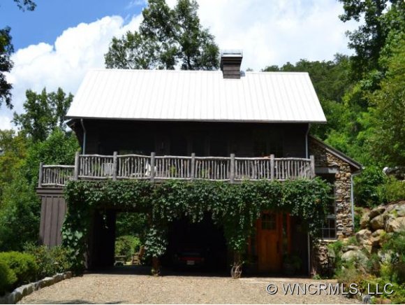 53 Cold Deck Way, Sylva, NC 28779 photo 1