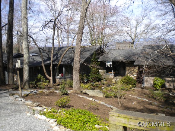 450 Hogsed Rd, Brevard, NC 28712 photo 1