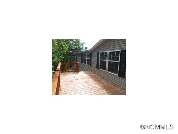 297 Maple Hill Dr, Tuckasegee, NC 28783 photo 1
