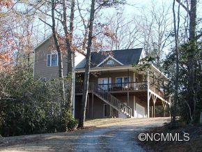 5 Rocky Fork Rd, Fairview, NC 28730 photo 1