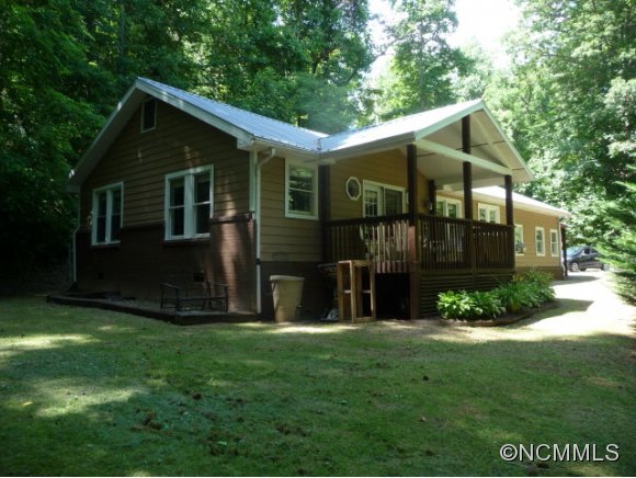 85 Rivercrest, Sylva, NC 28779 photo 1