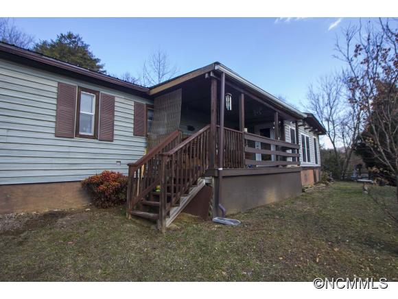 122 Jessup, Clyde, NC 28721 photo 1