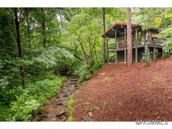 1873 Deep Gap Farm Rd E, Mill Spring, NC 28756 photo 1