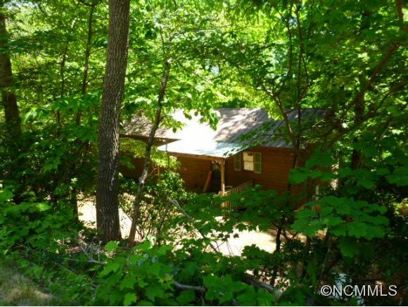 571 Arrowhead Trl, Columbus, NC 28722 photo 1