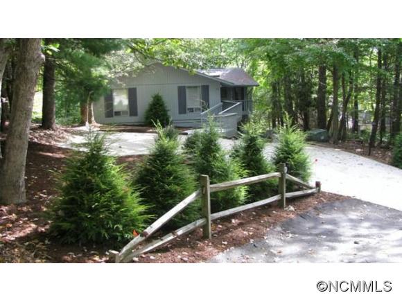 85 Ulvda Ct, Brevard, NC 28712 photo 1