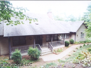 6 Windrush Ln, Flat Rock, NC 28731 photo 1