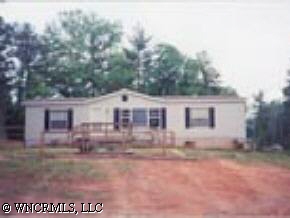 0 Dudley Dr, Flat Rock, NC 28731 photo 1