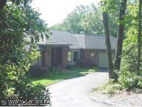101 Cliffbrook Ct, Flat Rock, NC 28731 photo 1