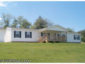 588 Divide Loop, Flat Rock, NC 28731 photo 1