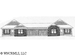 139 Covered Bridge Dr, Flat Rock, NC 28731 photo 1