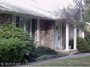 20 Silver Fox Ln, Pisgah Forest, NC 28768 photo 1
