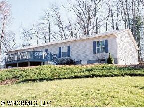 57 Rivercrest Dr, Flat Rock, NC 28731 photo 1
