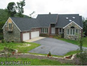 110 Keystone Ct, Fletcher, NC 28732 photo 1