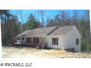 3 Rawlings Run, Flat Rock, NC 28731 photo 1