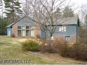 4 Greenbriar Ave, Flat Rock, NC 28731 photo 1