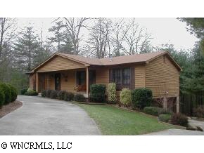 126 Cinnamon Way, Flat Rock, NC 28731 photo 1