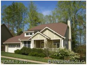 70 Meadow View Rd, Brevard, NC 28712 photo 1