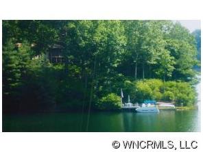 308 Cheulah Rd, Brevard, NC 28712 photo 1