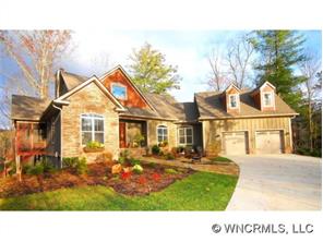 559 Lindsey Loop Rd, Fletcher, NC 28732 photo 1