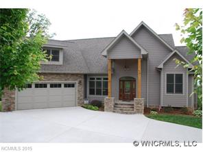 433 Hideaway Dr, Canton, NC 28716 photo 1