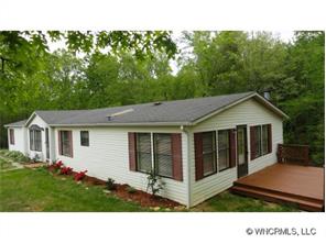 58 Edwards, Fairview, NC 28730 photo 1