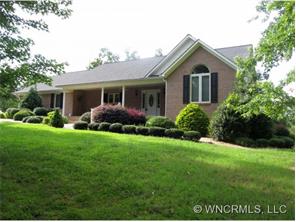 175 Blue Bird Ln, Tryon, NC 28782 photo 1