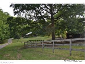 Undisclosed, Tryon, NC 28782 photo 1