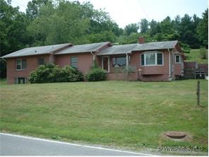 2414 Old Clyde Rd, Clyde, NC 28721 photo 1