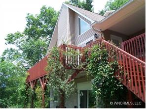 1306 Windover Dr, Brevard, NC 28712 photo 1