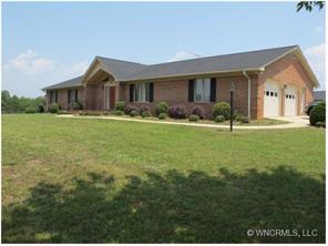 636 Turner Rd, Tryon, NC 28782 photo 1