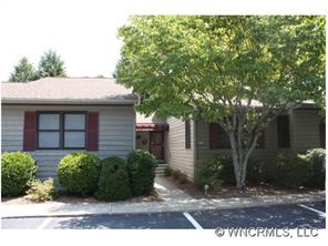 77 Chestnut St #302, Tryon, NC 28782 photo 1