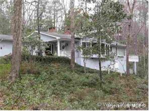 144 Jervey Rd, Tryon, NC 28782 photo 1