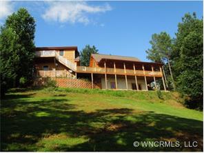 139 Seclusion Dr, Bostic, NC 28018 photo 1