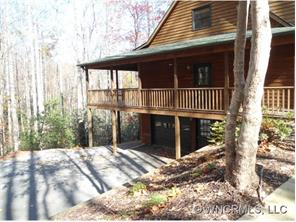 8 Shadow Brook Dr, Flat Rock, NC 28731 photo 1